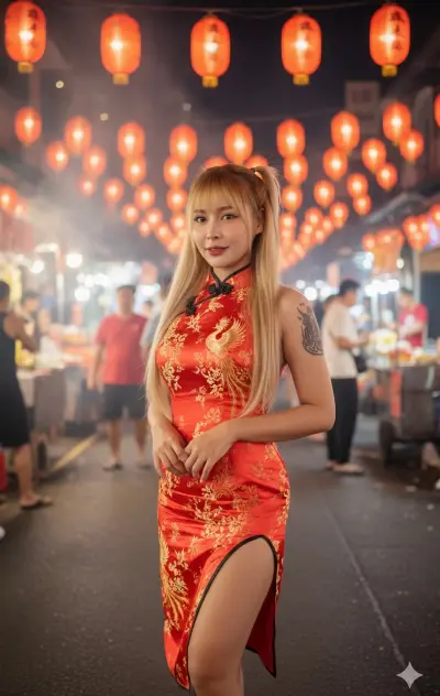 Bew717