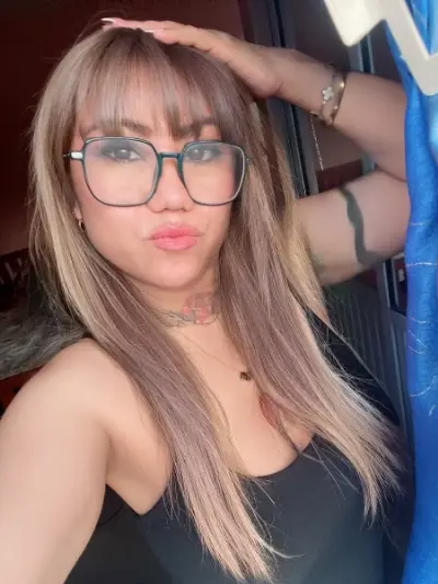Rungthiwa2555