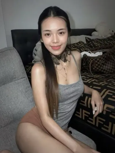 Baitong2546TH