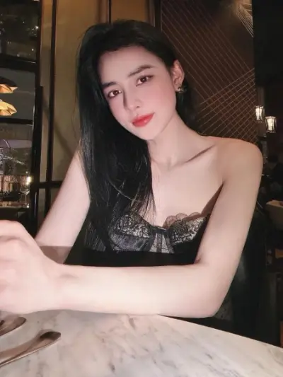 Nancybabylovely