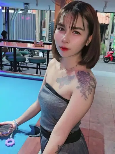 Pang3666