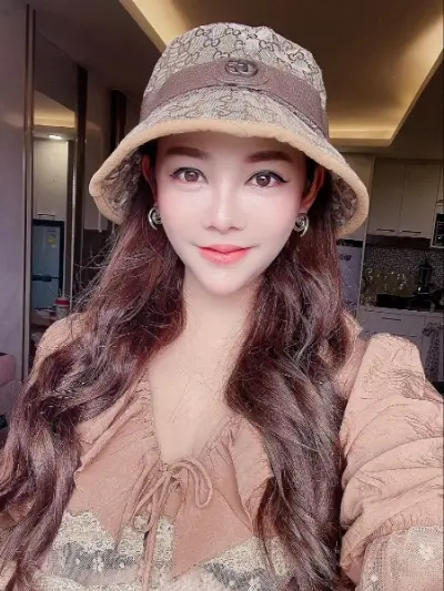 Honey60506, 27 – Escort Girls in Pattaya