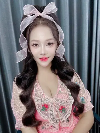 Honey60506