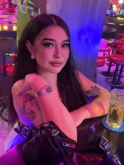 Alisalisaaa
