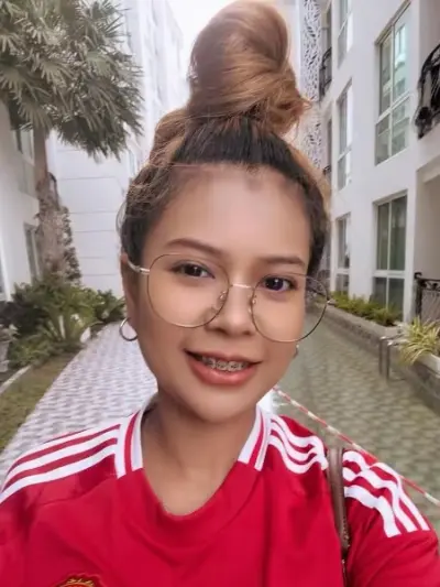 Belll25