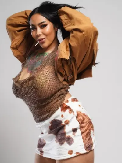 DaraE3