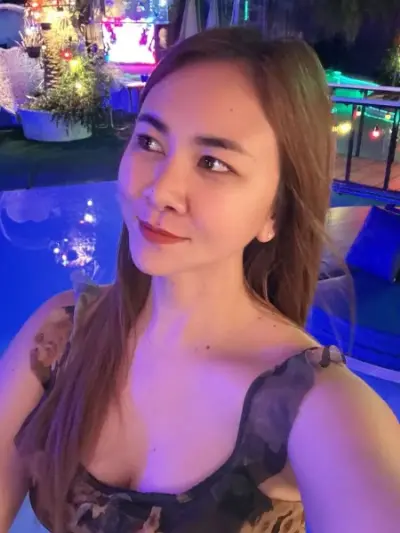 Jane199855