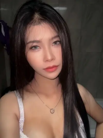 Faii2004