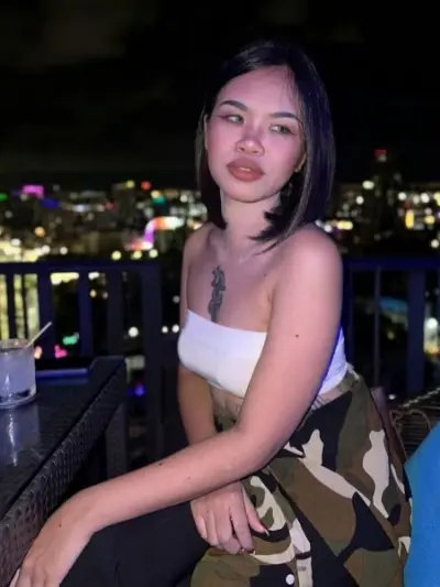 May80320