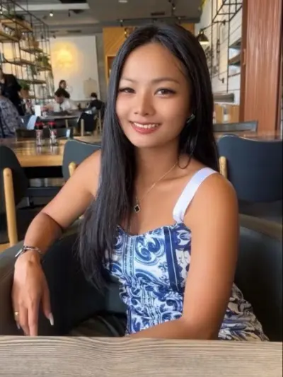 Na1ita555, 25 – Escort Girls in Phuket