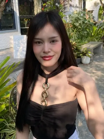 Lillyy5555