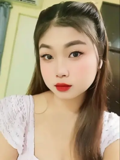 Namfa