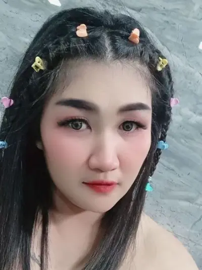 Pattynatthanicha