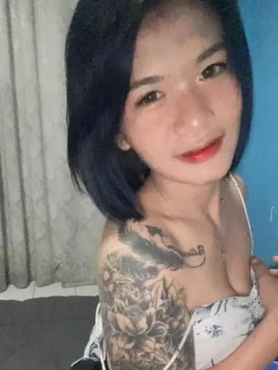 Kat84828, 28 – Escort Girls in Pattaya