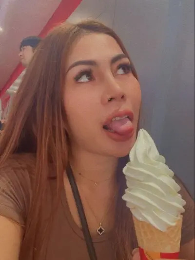 JuliaSar, 32 – Escort Girls in Pattaya