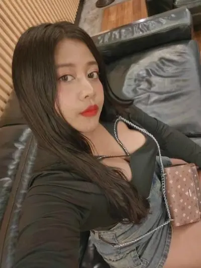 Miki689