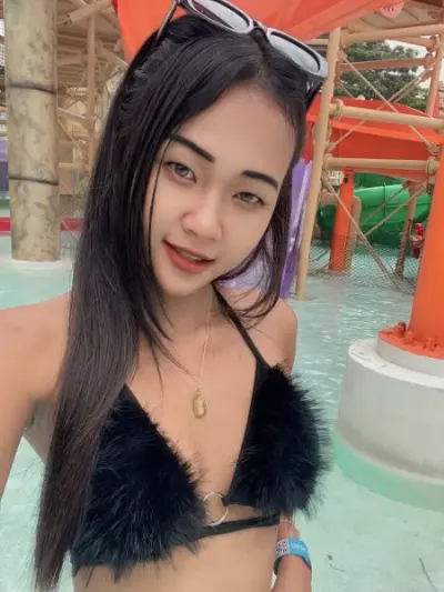 Pen061, 25 – Escort Girls in Pattaya