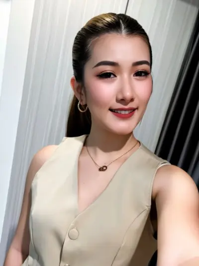 Alek65