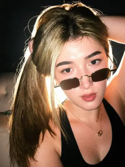 Alek65, 25 – Escort Girls in Pattaya