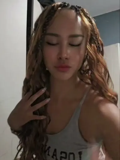 Keira9999