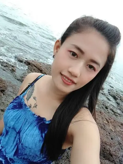 ging24ging24, 26 – Escort Girls in Pattaya