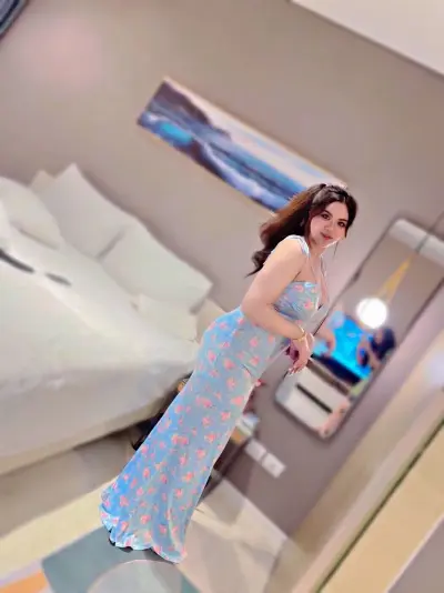 Nxppp, 29 – Escort Girls in Phuket