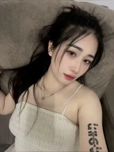 Mareen555