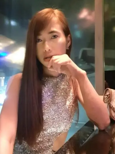 Noojenny1995
