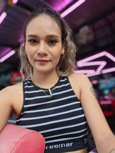 Meiyly27, 30 – Escort Girls in Pattaya