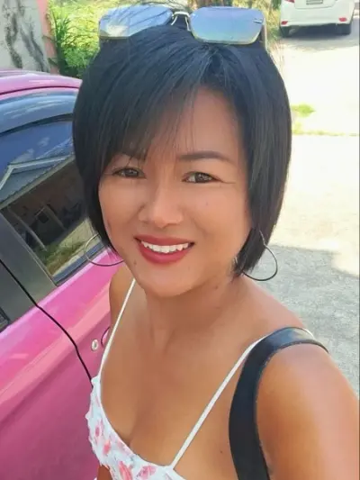 Tick755, 42 – Escort Girls in Pattaya
