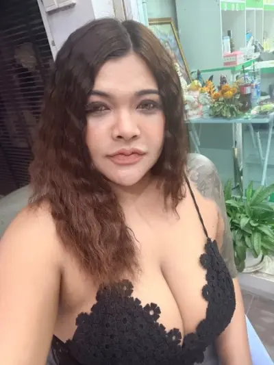 Suwalee2026