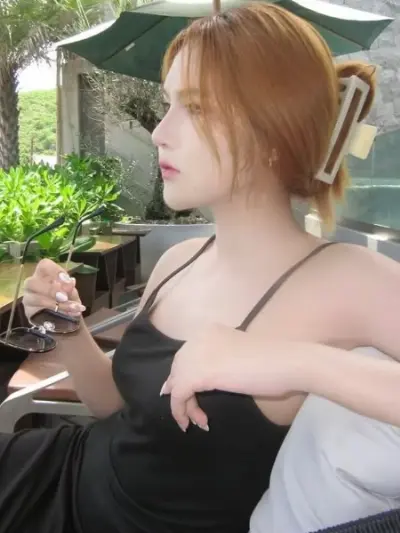 Aumakorn55