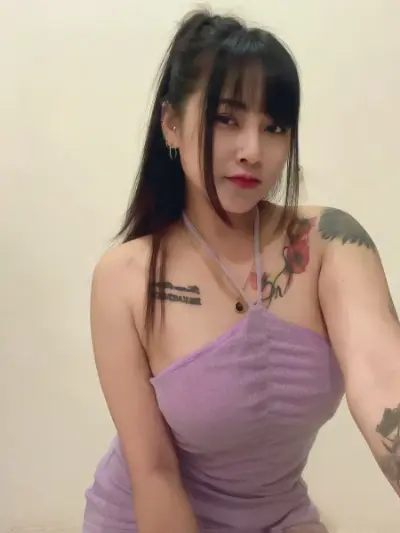 Moon196, 29 – Escort Girls in Pattaya