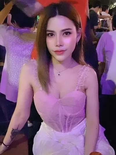 Maid2025