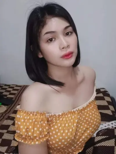 Annemalandi