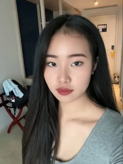 Wanmai407