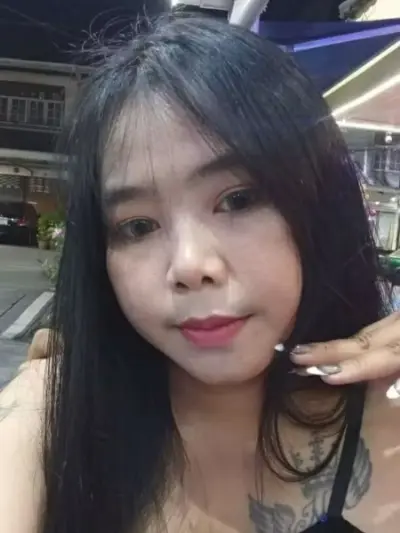 Panpan38