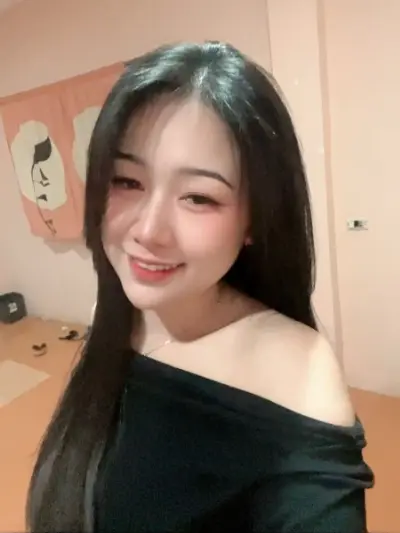 ChantharaiMay