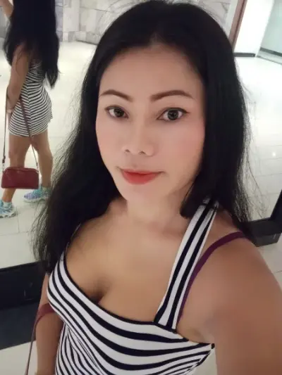 Picha9930, 36 – Escort Girls in Pattaya
