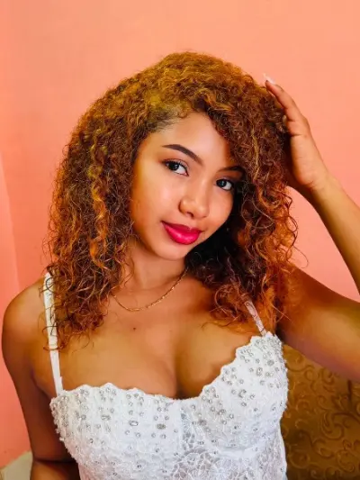 Lanni3, 25 – Escort Girls in Pattaya