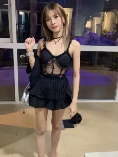 Faii453