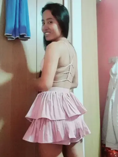 Janny262, 29 – Escort Girls in Pattaya