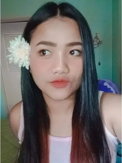 Paloma41
