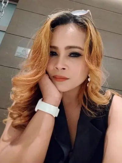 Wiwi585