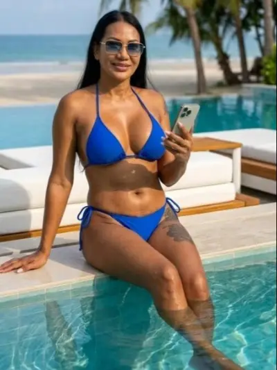 BBphuket2026