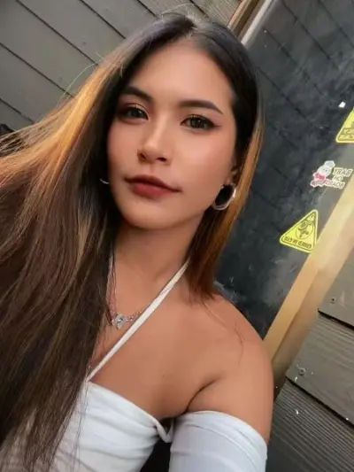 Modparada, 26 – Escort Girls in Pattaya