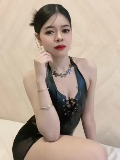 KhunjaneTH