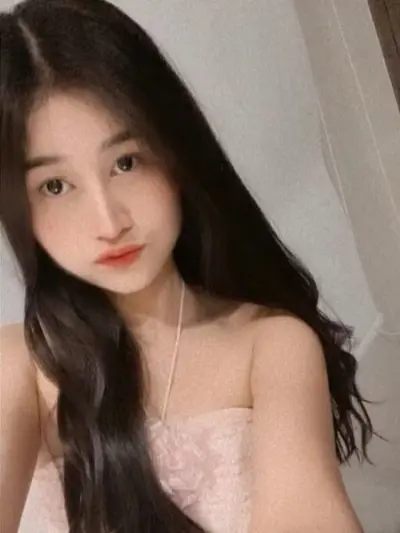 Kamonchanok199