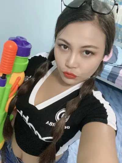 Jessi534