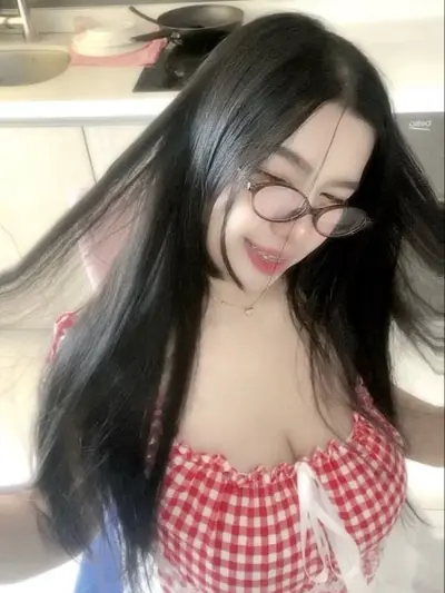 Minny348